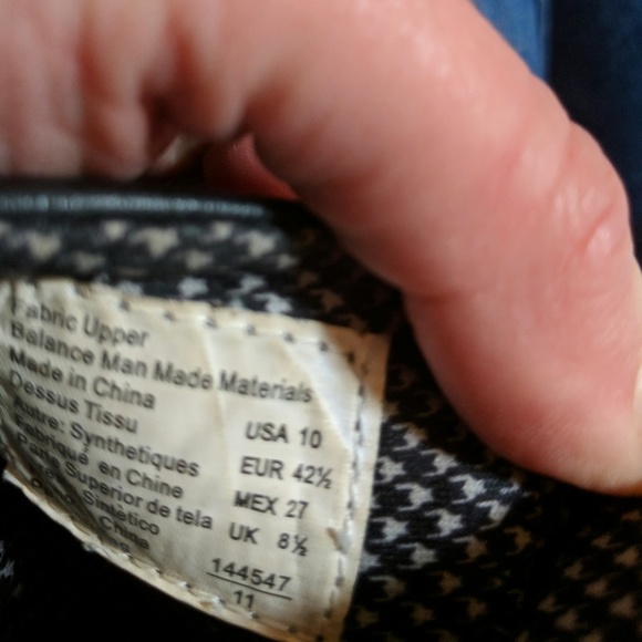 Booties - Picture 2 of 3